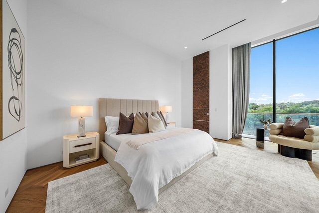 126 Spinnaker Lane Lane, Jupiter, FL 33477