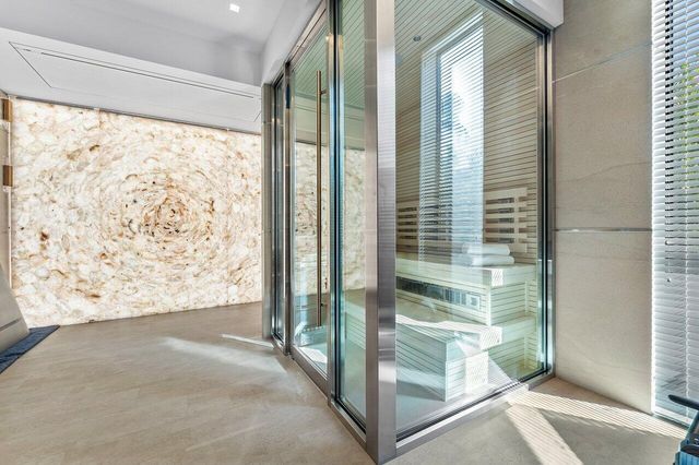 126 Spinnaker Lane Lane, Jupiter, FL 33477