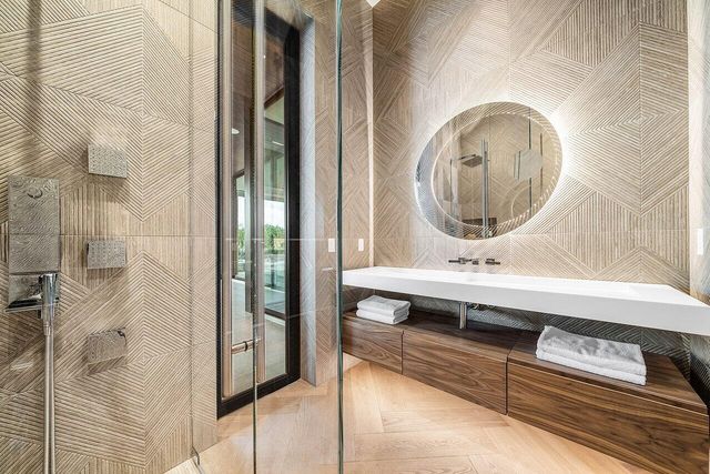 126 Spinnaker Lane Lane, Jupiter, FL 33477