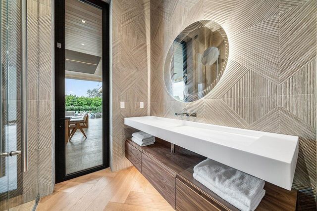 126 Spinnaker Lane Lane, Jupiter, FL 33477