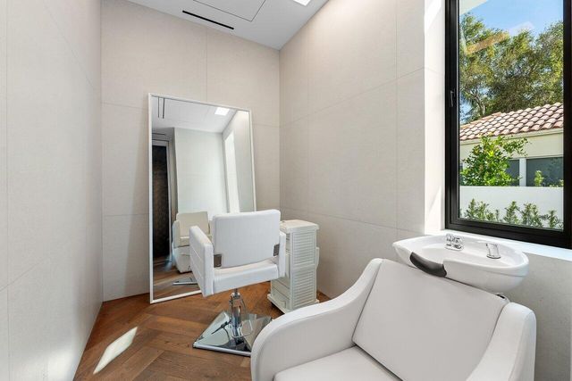 126 Spinnaker Lane Lane, Jupiter, FL 33477