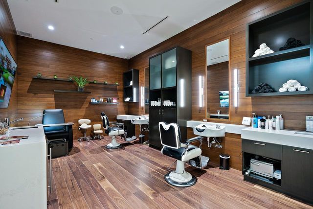 126 Spinnaker Lane Lane, Jupiter, FL 33477