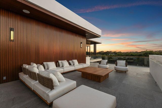 126 Spinnaker Lane Lane, Jupiter, FL 33477