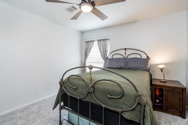 203 Lakeview Terrace B, Montgomery, TX 77356