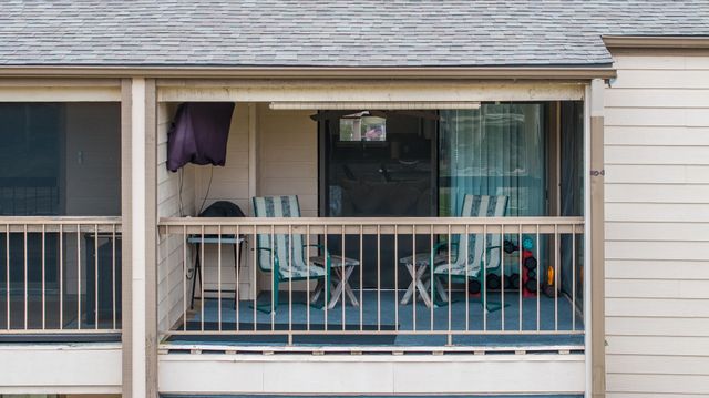 203 Lakeview Terrace B, Montgomery, TX 77356