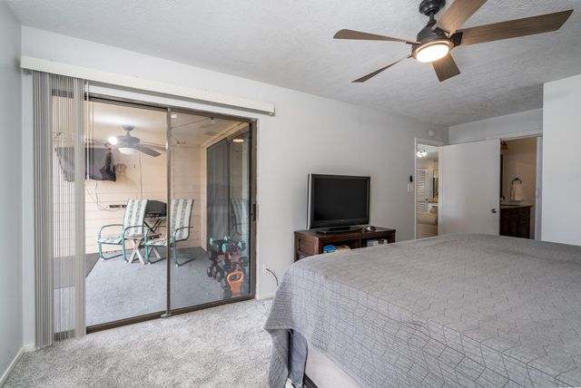 203 Lakeview Terrace B, Montgomery, TX 77356