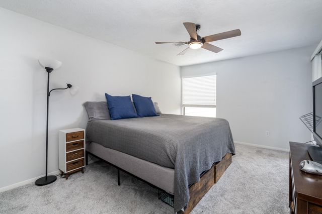203 Lakeview Terrace B, Montgomery, TX 77356