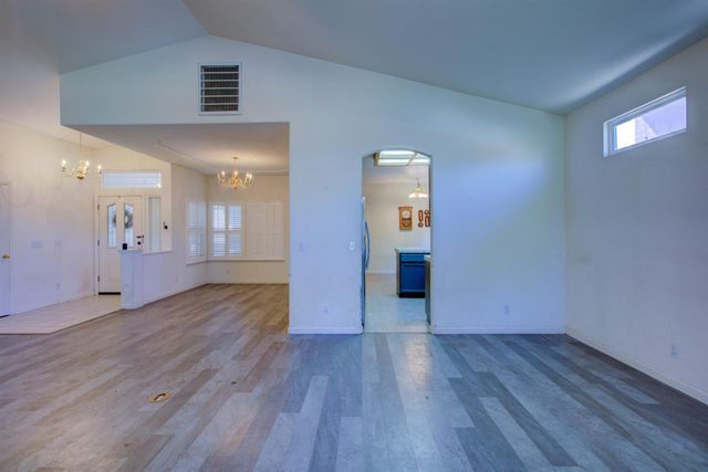 3870 Oak View Ct, Turlock, CA 95382