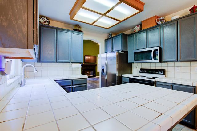3870 Oak View Ct, Turlock, CA 95382