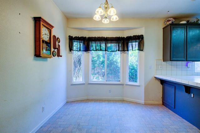 3870 Oak View Ct, Turlock, CA 95382