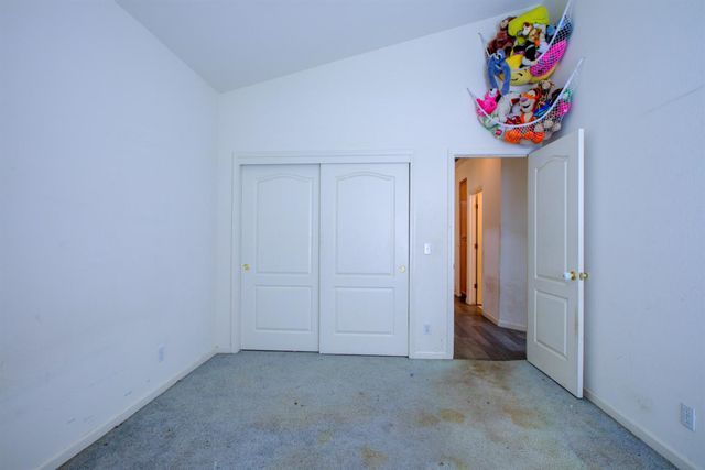 3870 Oak View Ct, Turlock, CA 95382