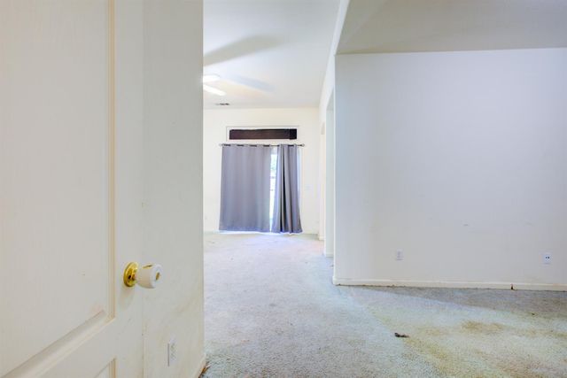 3870 Oak View Ct, Turlock, CA 95382