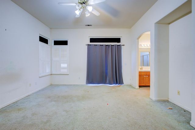 3870 Oak View Ct, Turlock, CA 95382