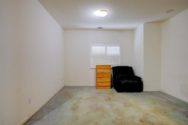 3870 Oak View Ct, Turlock, CA 95382