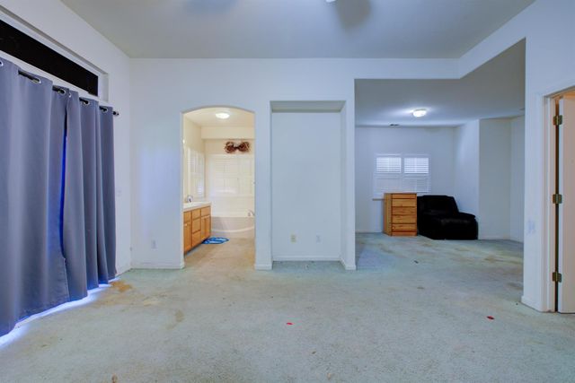 3870 Oak View Ct, Turlock, CA 95382