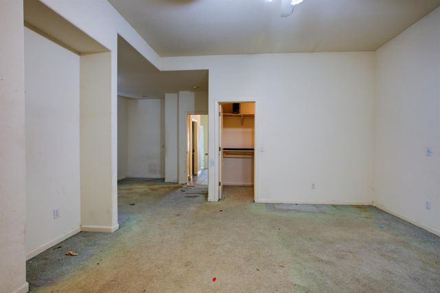 3870 Oak View Ct, Turlock, CA 95382