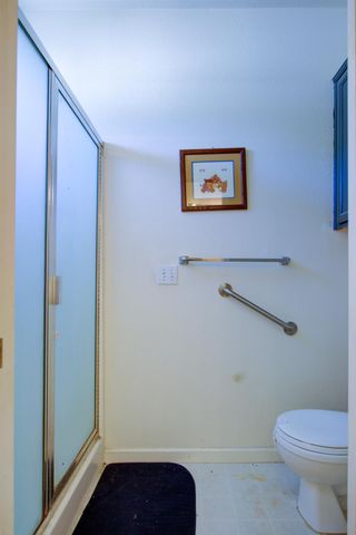 3870 Oak View Ct, Turlock, CA 95382