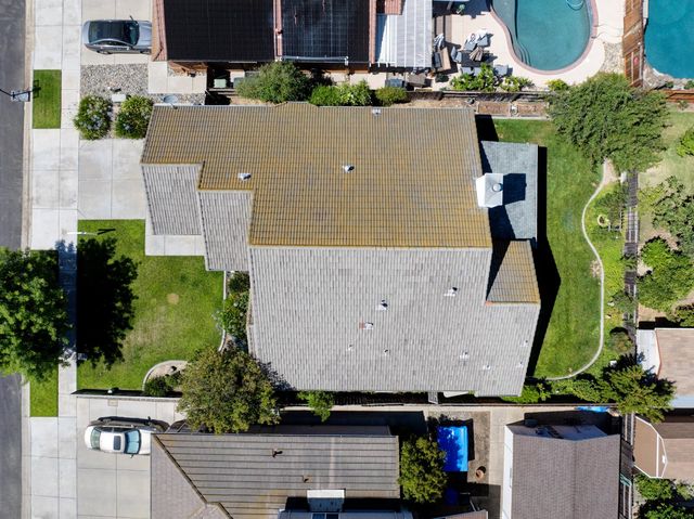 3870 Oak View Ct, Turlock, CA 95382