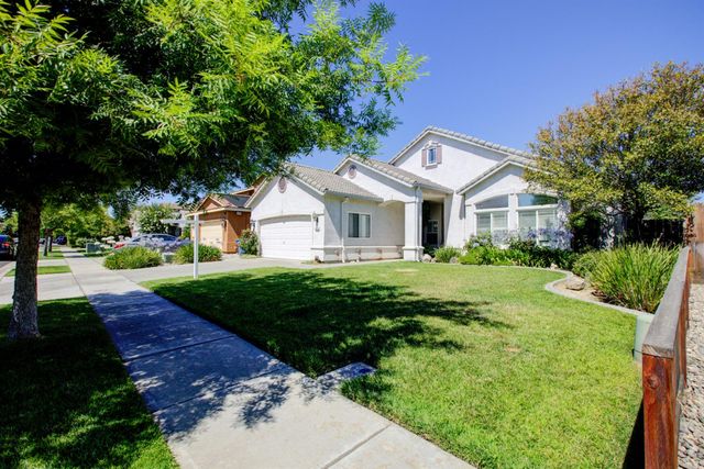 3870 Oak View Ct, Turlock, CA 95382