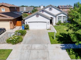 3870 Oak View Ct, Turlock, CA 95382