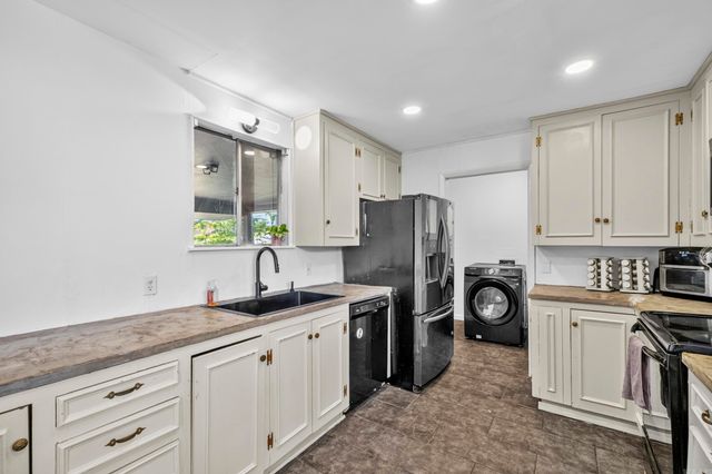 1717 E 31st, North Little Rock, AR 72116
