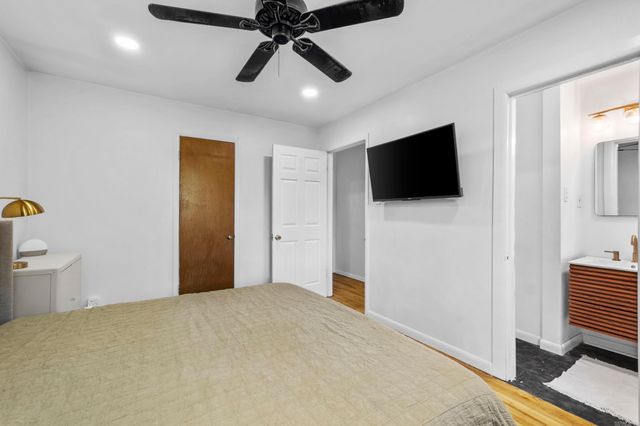 1717 E 31st, North Little Rock, AR 72116