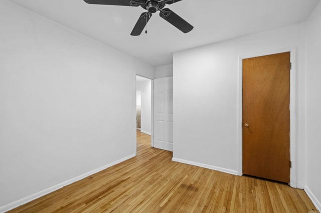 1717 E 31st, North Little Rock, AR 72116