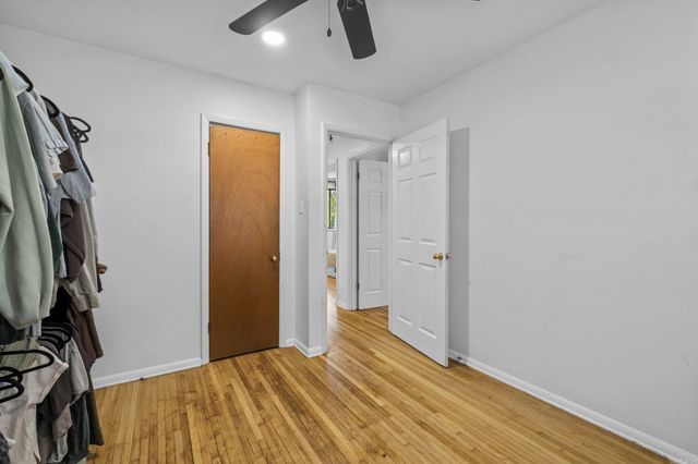 1717 E 31st, North Little Rock, AR 72116