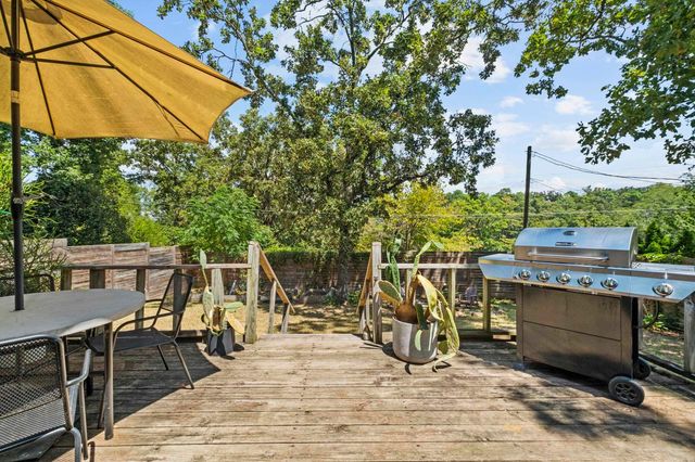 1717 E 31st, North Little Rock, AR 72116