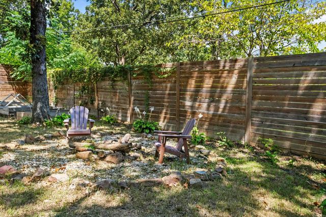 1717 E 31st, North Little Rock, AR 72116