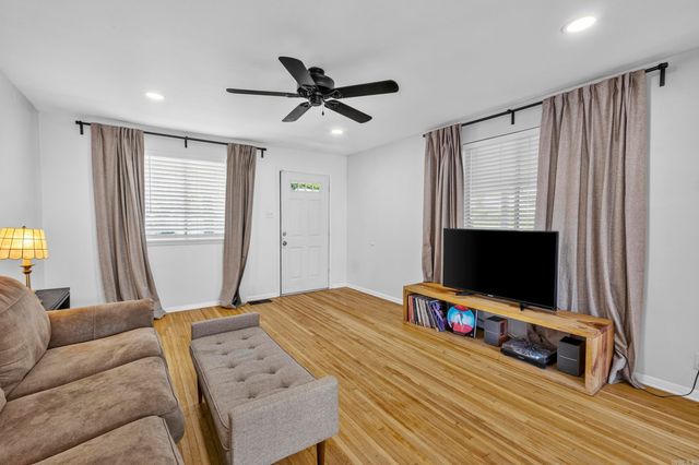 1717 E 31st, North Little Rock, AR 72116