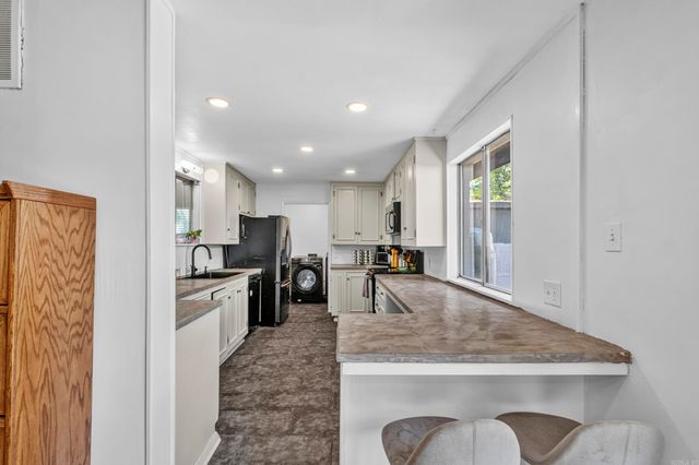 1717 E 31st, North Little Rock, AR 72116