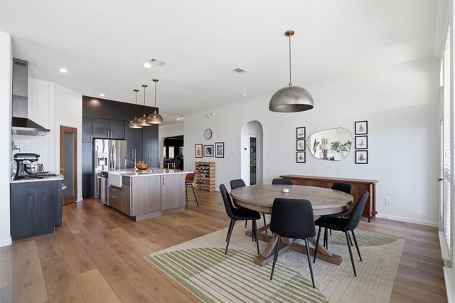 9421 Drovers View Trail, Fort Worth, TX 76131