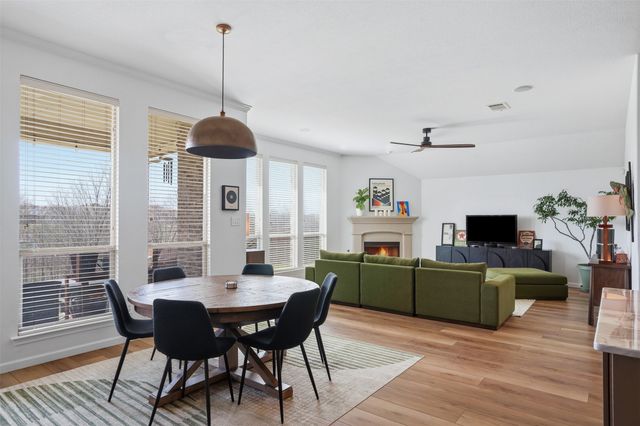 9421 Drovers View Trail, Fort Worth, TX 76131