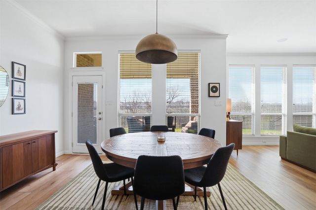 9421 Drovers View Trail, Fort Worth, TX 76131