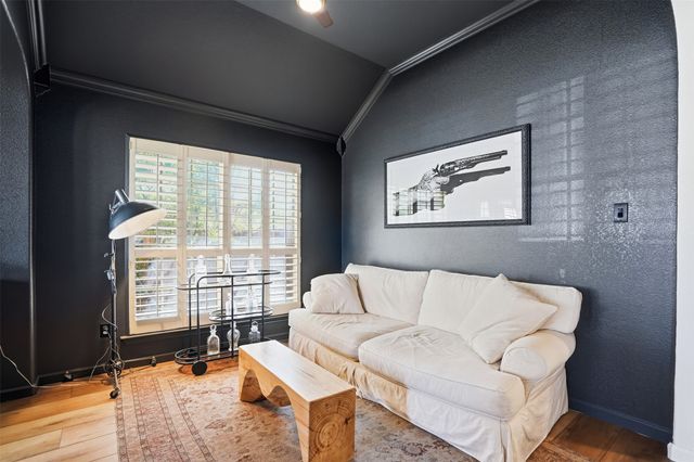 9421 Drovers View Trail, Fort Worth, TX 76131