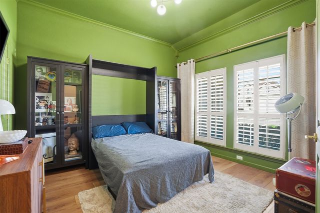 9421 Drovers View Trail, Fort Worth, TX 76131