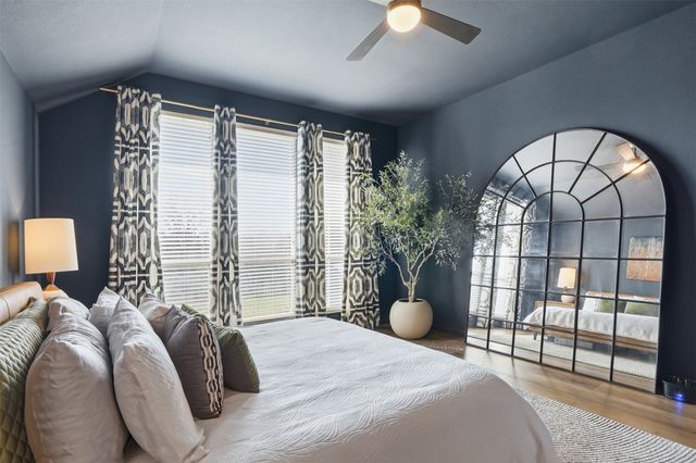 9421 Drovers View Trail, Fort Worth, TX 76131