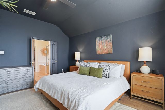 9421 Drovers View Trail, Fort Worth, TX 76131