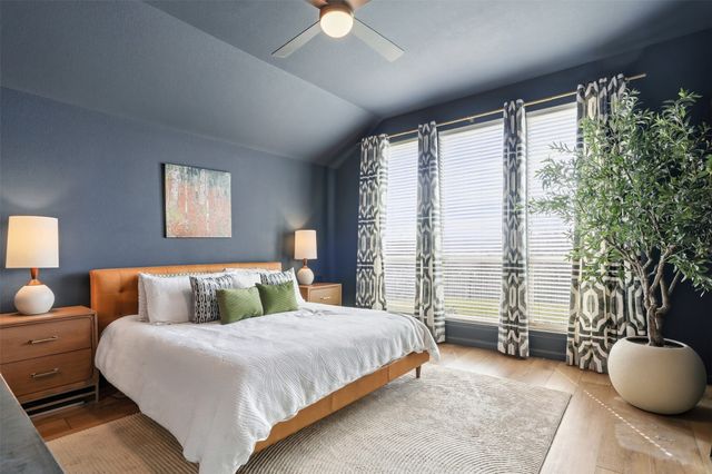 9421 Drovers View Trail, Fort Worth, TX 76131