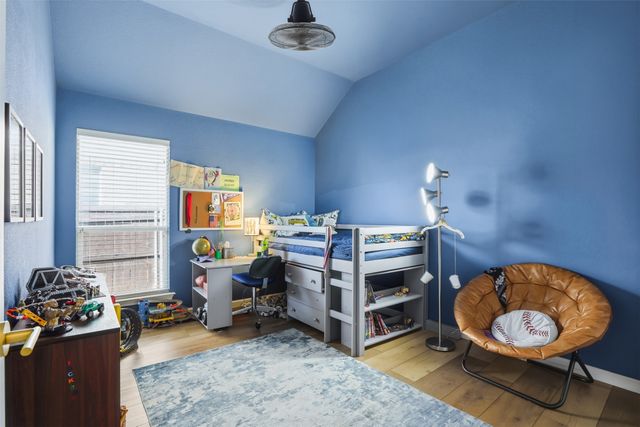 9421 Drovers View Trail, Fort Worth, TX 76131