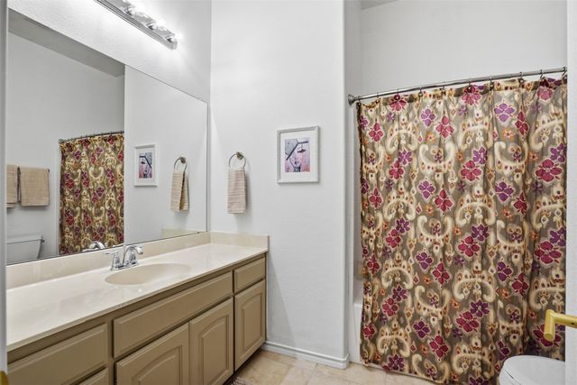 9421 Drovers View Trail, Fort Worth, TX 76131