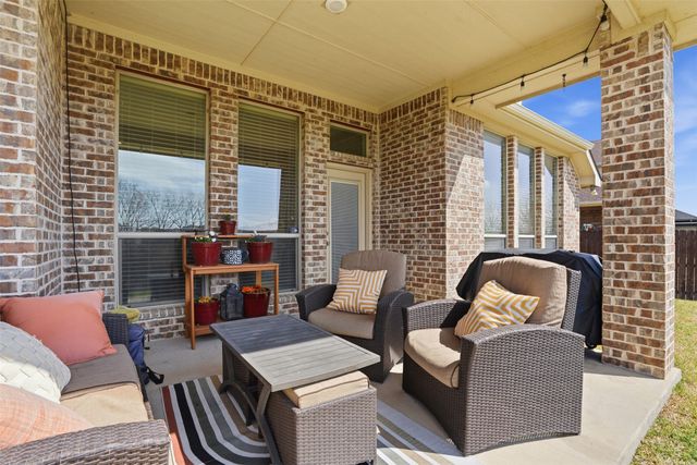 9421 Drovers View Trail, Fort Worth, TX 76131