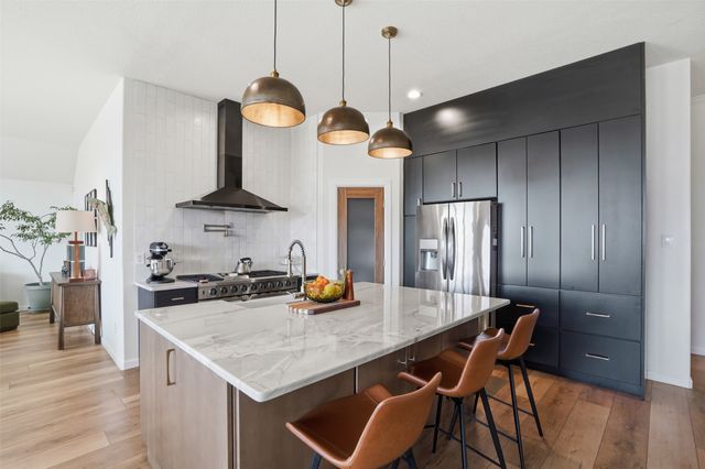 9421 Drovers View Trail, Fort Worth, TX 76131