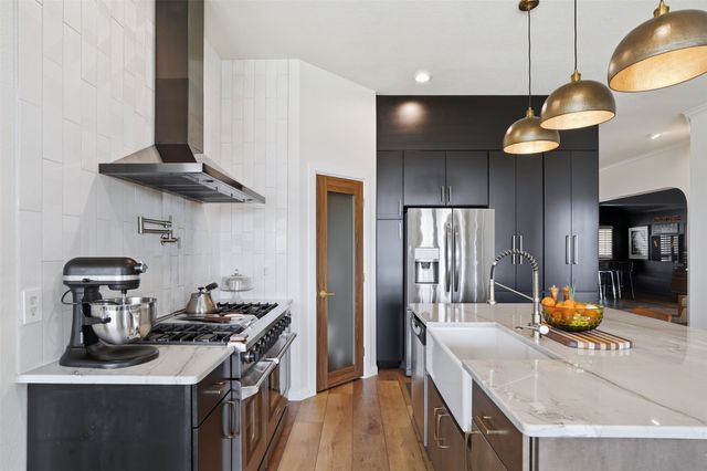 9421 Drovers View Trail, Fort Worth, TX 76131