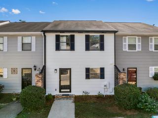3408 CEDAR CREST CIRCLE, Hoover, AL 35216