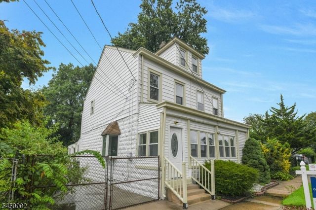 134 Grand Ave, Hamilton Twp., NJ 08610