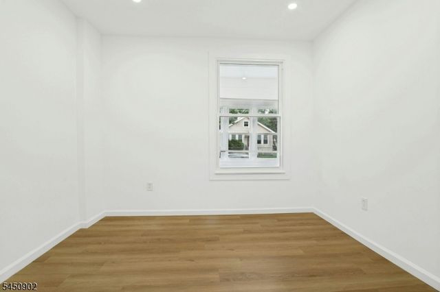134 Grand Ave, Hamilton Twp., NJ 08610
