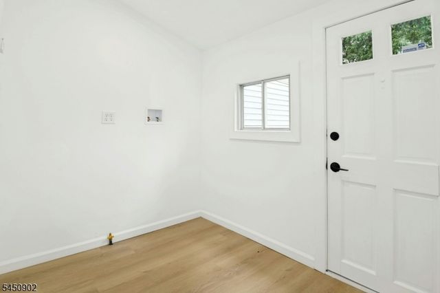 134 Grand Ave, Hamilton Twp., NJ 08610