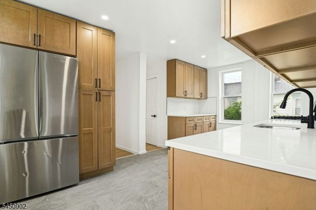 134 Grand Ave, Hamilton Twp., NJ 08610